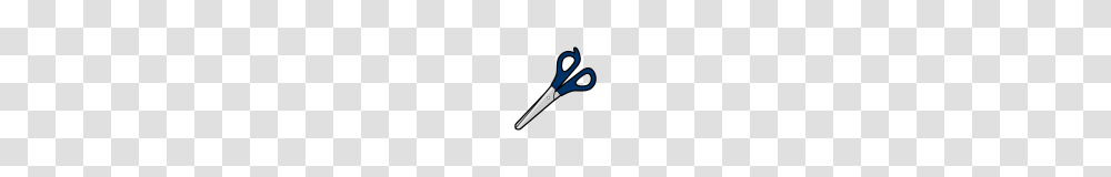 Clipart Scissors Clipart Science Clipart Scissors Clipart, Weapon, Weaponry, Blade, Shears Transparent Png