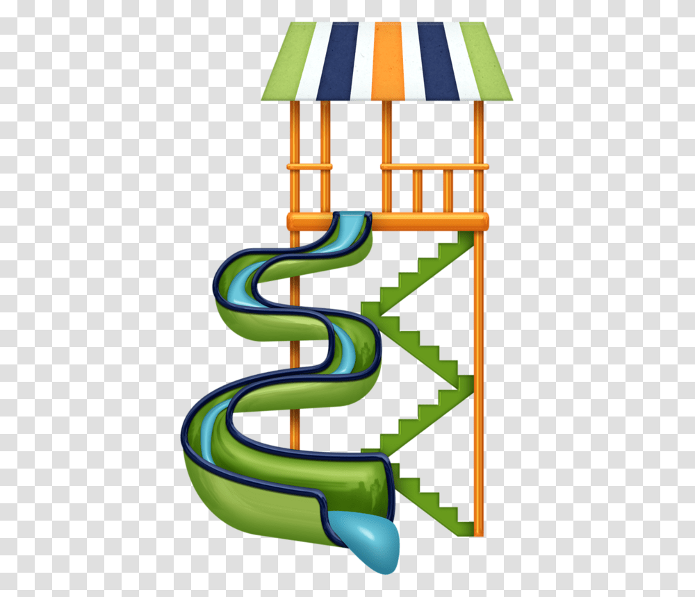 Clipart Scrapbook Clip Art And Kids, Staircase, Spiral, Light Transparent Png