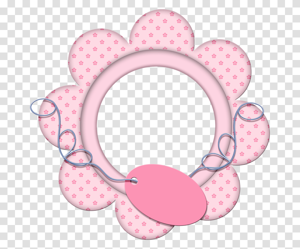 Clipart Scrapbook Hello Kitty Picture Frame, Accessories, Accessory, Jewelry, Bracelet Transparent Png