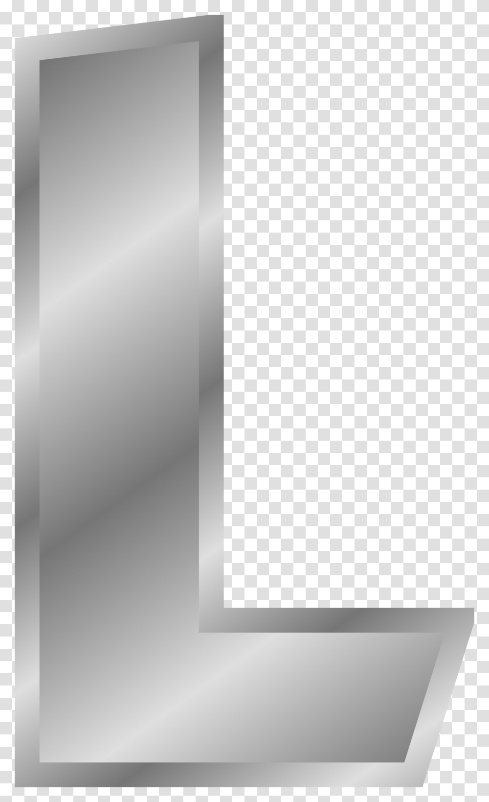 Clipart, Screen, Electronics, Monitor, Display Transparent Png