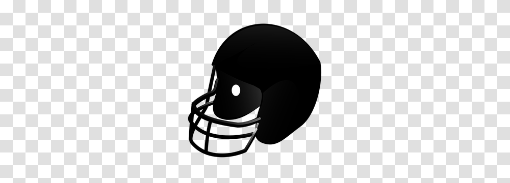 Clipart Scuba Gear, Apparel, Helmet, Football Helmet Transparent Png