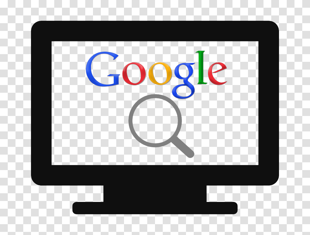 Clipart Search Engine, Monitor, Electronics, Cooktop, Indoors Transparent Png