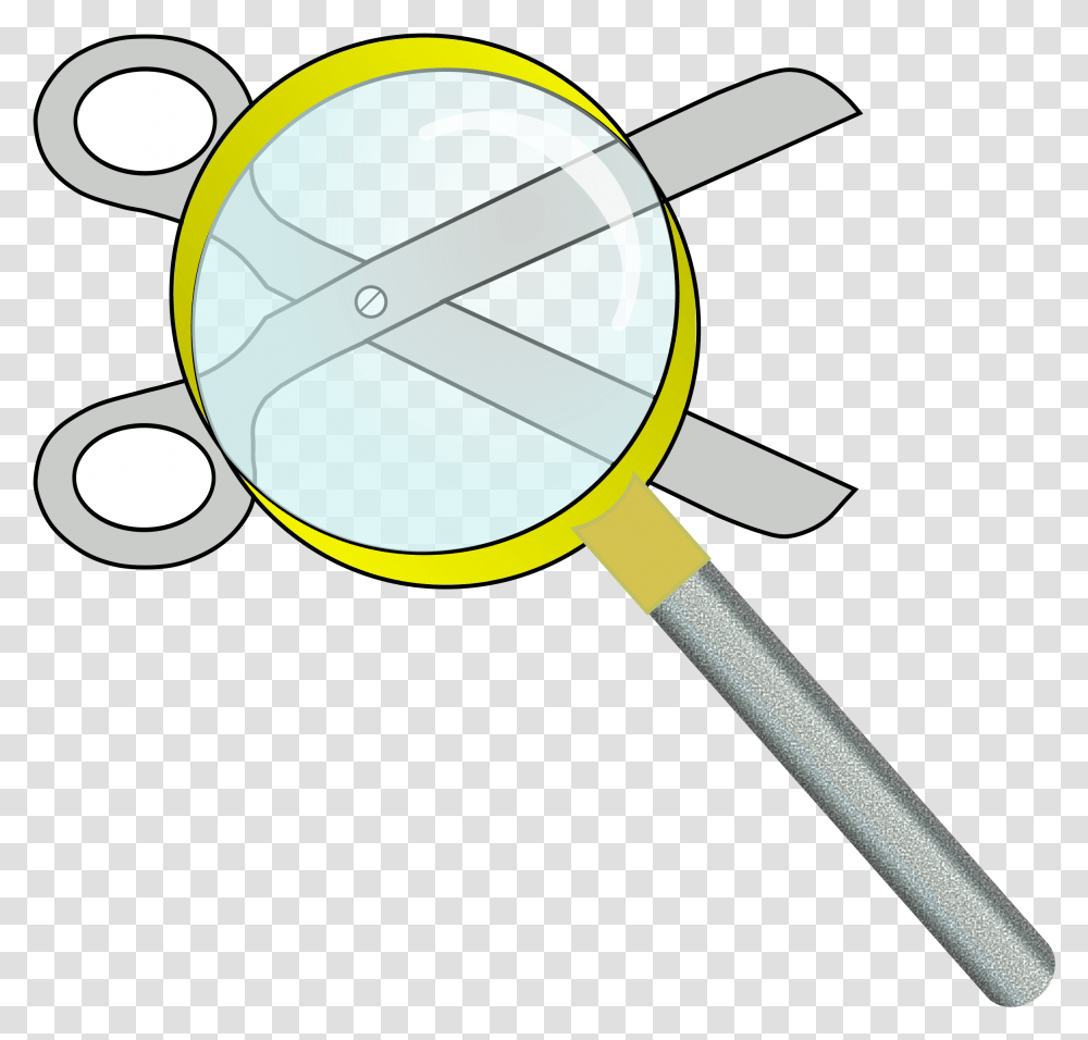 Clipart Search Graphic Clip Arts Clip Art, Hammer, Tool, Magnifying, Axe Transparent Png