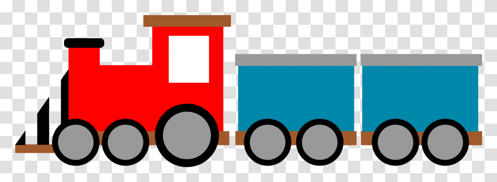 Clipart Search Results Fo Train Clip Art, Fire Truck, Vehicle, Transportation, Electronics Transparent Png