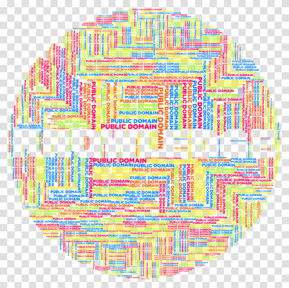 Clipart Share Portable Network Graphics, Pac Man, Pattern, Word Transparent Png