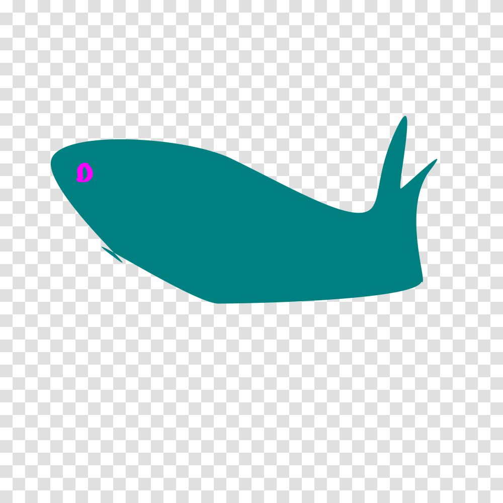 Clipart, Shark, Sea Life, Animal, Weapon Transparent Png