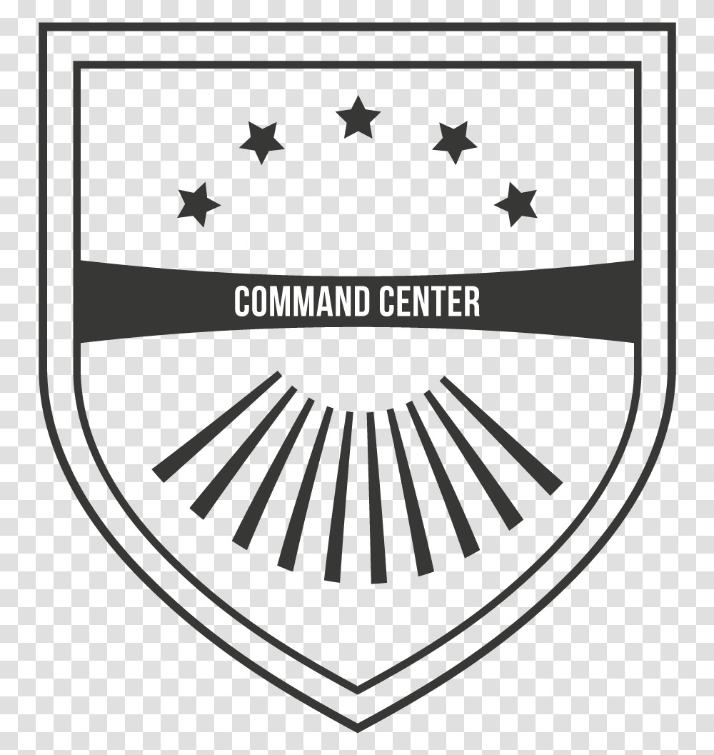 Clipart Shield Ctr Elf Nummer, Armor, Emblem, Logo Transparent Png