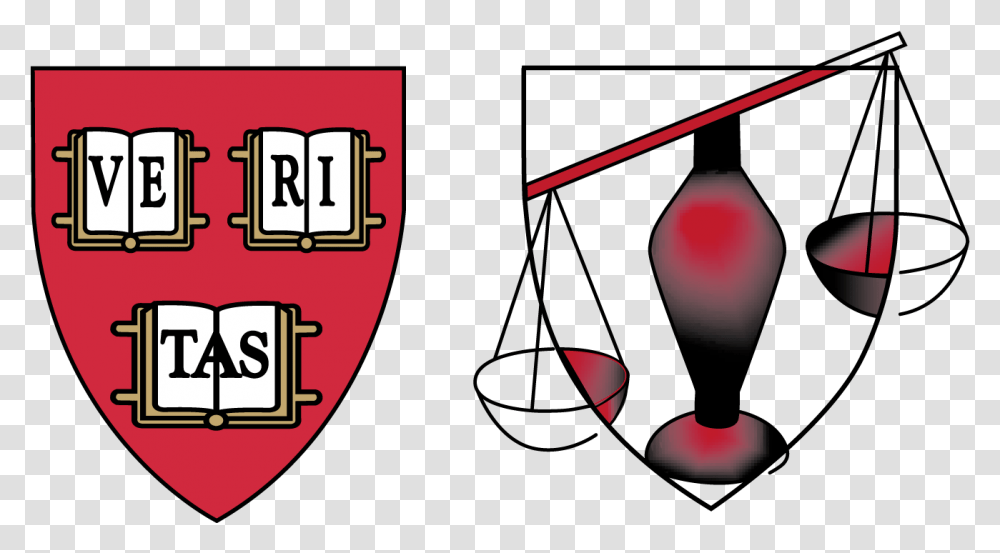 Clipart Shield Ctr Harvard Cyberlaw Clinic, Lamp, Candle, Hand Transparent Png