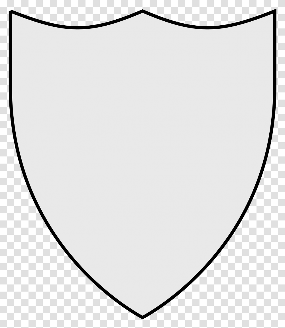 Clipart Shield Shield Shape Shield Shape Clipart, Armor, Rug Transparent Png