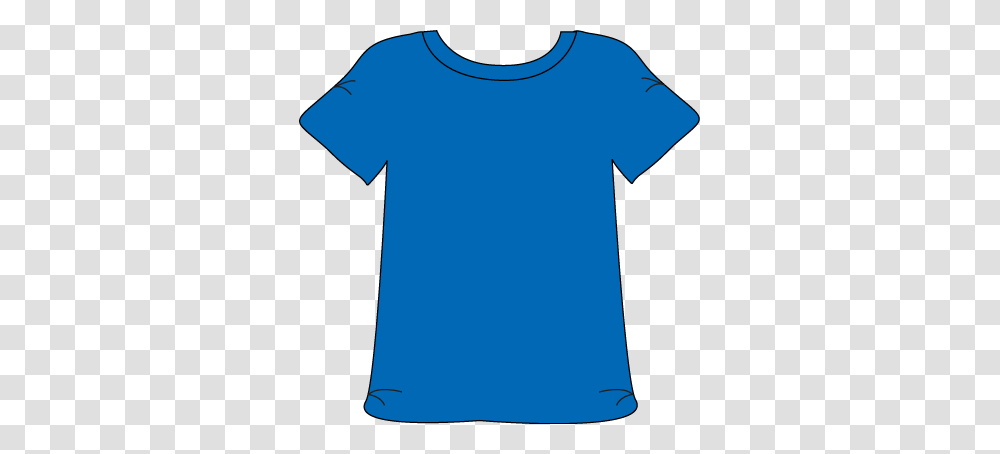 Clipart Shirt Template Clipart Image, Apparel, Sleeve, T-Shirt Transparent Png