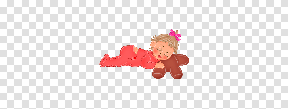 Clipart Shocked Baby Clipart Free Clipart, Cupid, Person, Toy, Frisbee Transparent Png