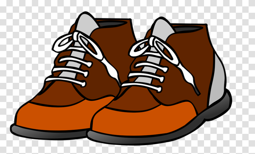 Clipart Shoe Images Clip Art Clip Art For Students Shoe Images, Apparel, Footwear, Sneaker Transparent Png