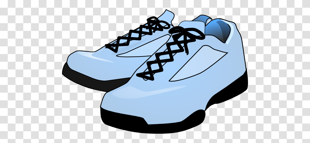 Clipart Shoes Boy, Apparel, Footwear, Running Shoe Transparent Png