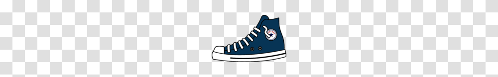 Clipart Shoes Boy Shoe Clip Art, Apparel, Footwear, Sneaker Transparent Png