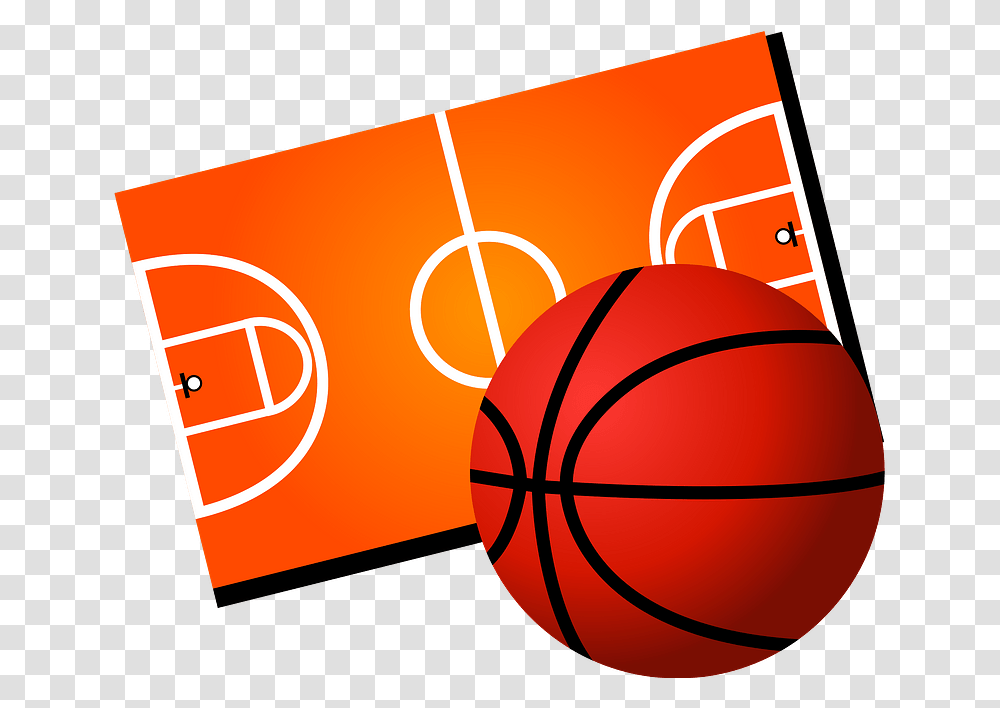 Clipart Shoot Basketball, Label, Text, Sphere, Graphics Transparent Png