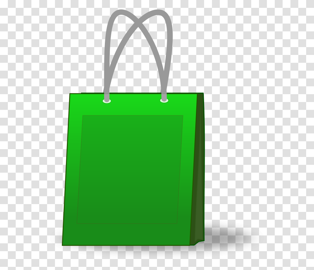 Clipart, Shopping Bag, First Aid, Tote Bag Transparent Png