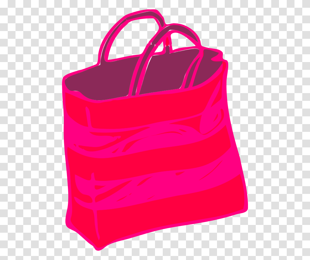 Clipart Shopping Bag, Handbag, Accessories, Accessory, Tote Bag Transparent Png