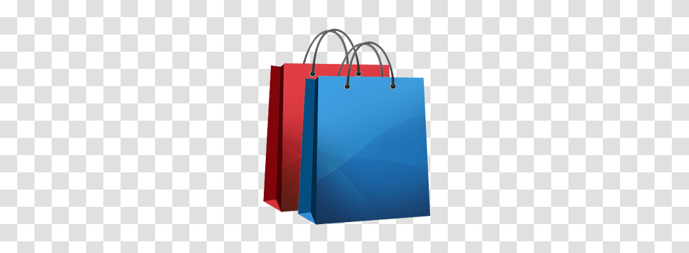 Clipart Shopping Bags, Tote Bag Transparent Png