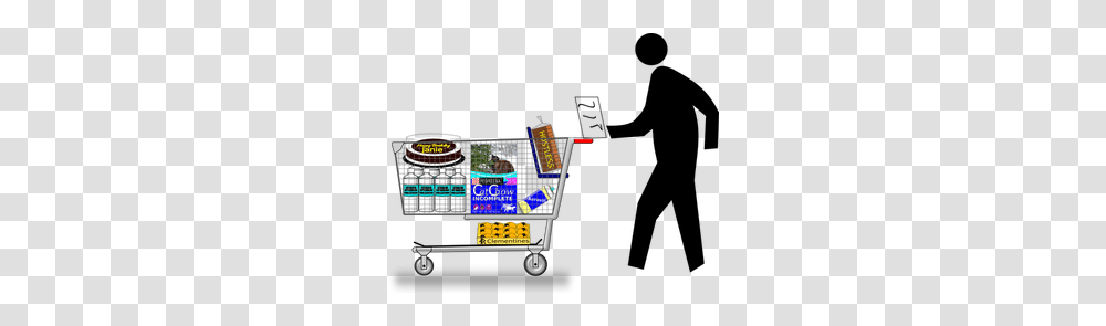 Clipart Shopping Cart, Scoreboard, Wheel, Machine, Spoke Transparent Png