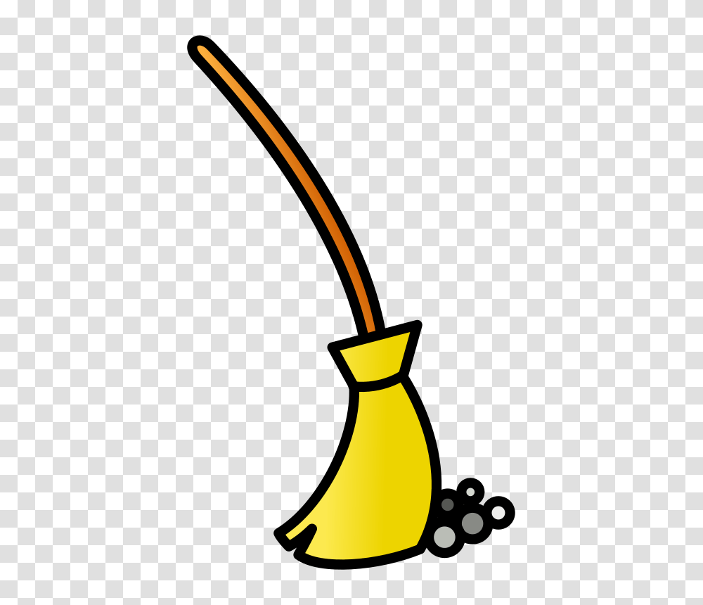 Clipart, Shovel, Tool, Adapter, Lamp Transparent Png