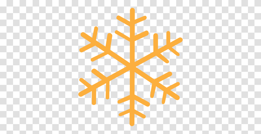 Clipart Sign Here Clipart Free Clipart, Cross, Snowflake, Outdoors Transparent Png