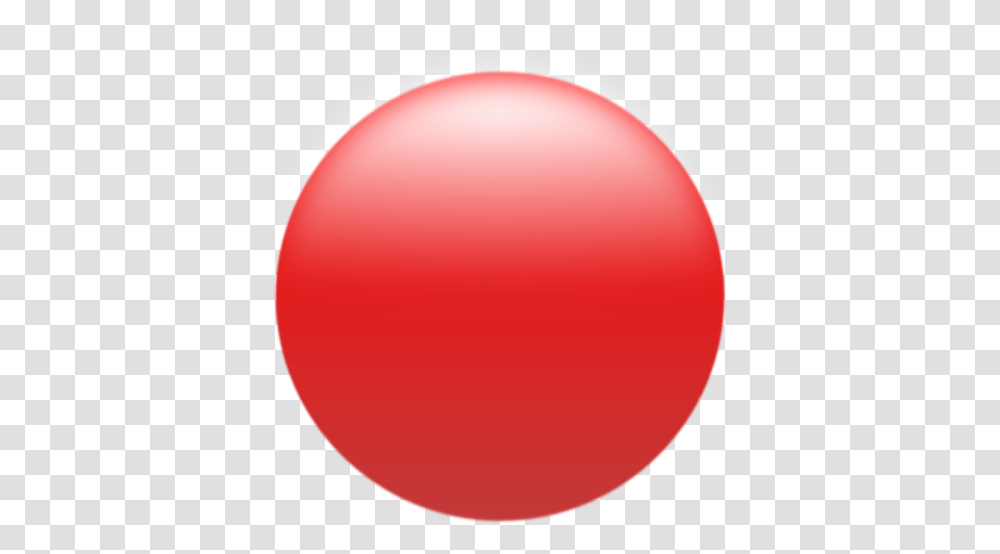 Clipart Simple Glossy Circle Button Red 512x512, Icon, Balloon, Sphere Transparent Png