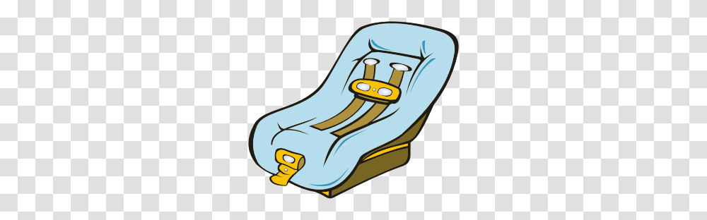 Clipart, Slide, Toy, Furniture, Sled Transparent Png