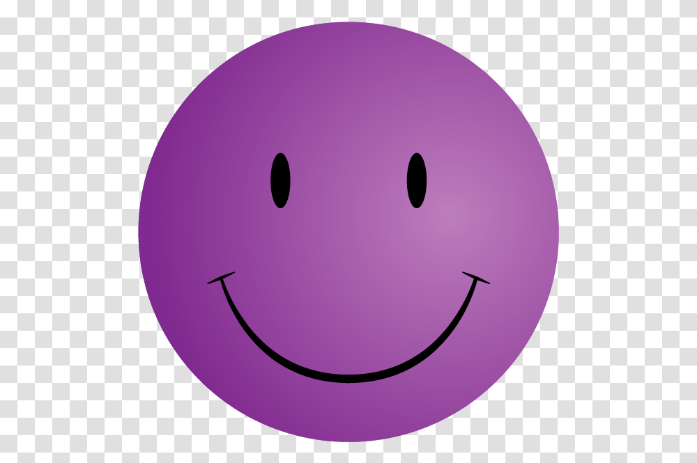 Clipart Smile Sad Face Purple Smiley Face, Sphere, Balloon, Piggy Bank, Photography Transparent Png