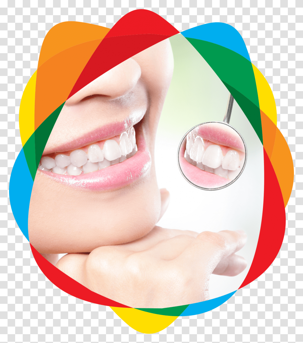 Clipart Smile White Tooth Dental Problems, Teeth, Mouth, Jaw, Person Transparent Png