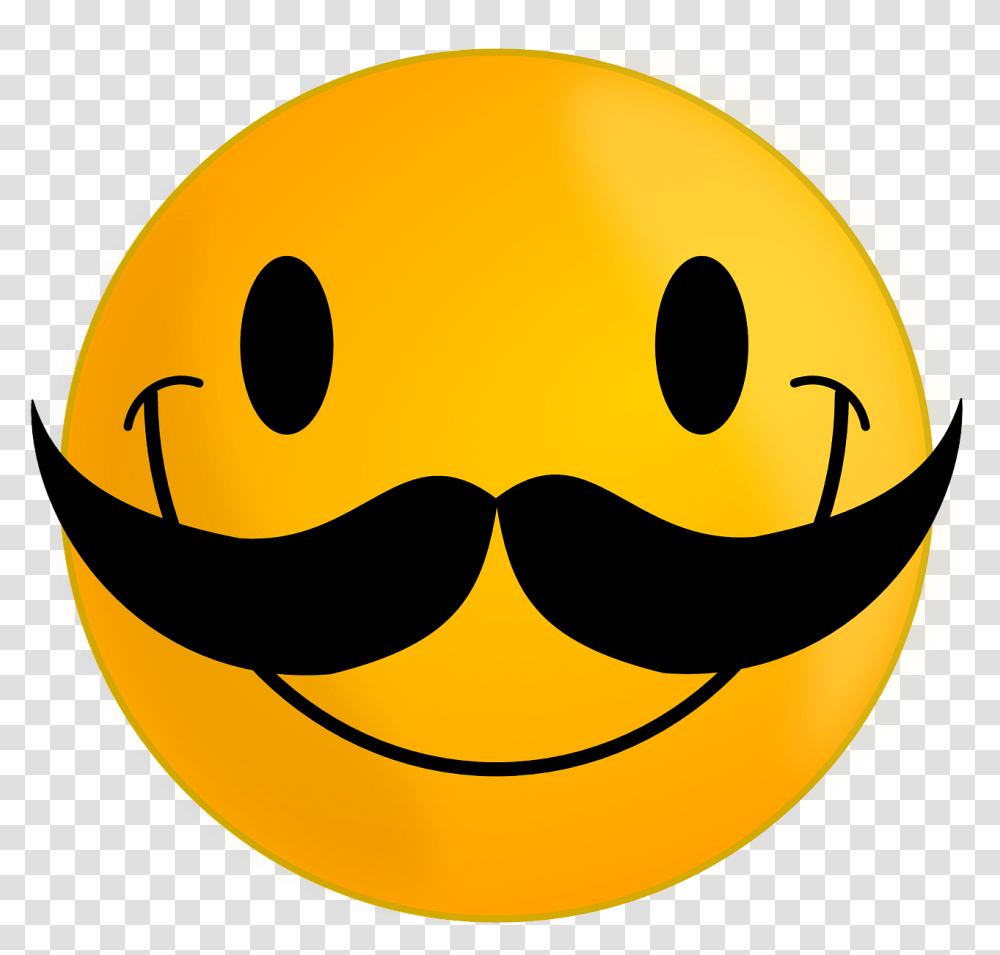 Clipart Smiles, Pac Man, Helmet Transparent Png