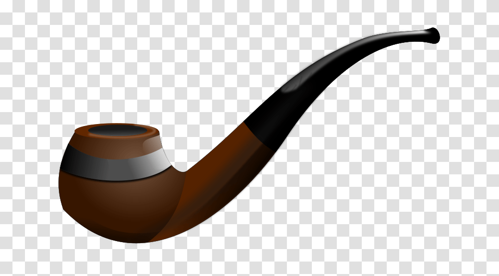 Clipart, Smoke Pipe Transparent Png