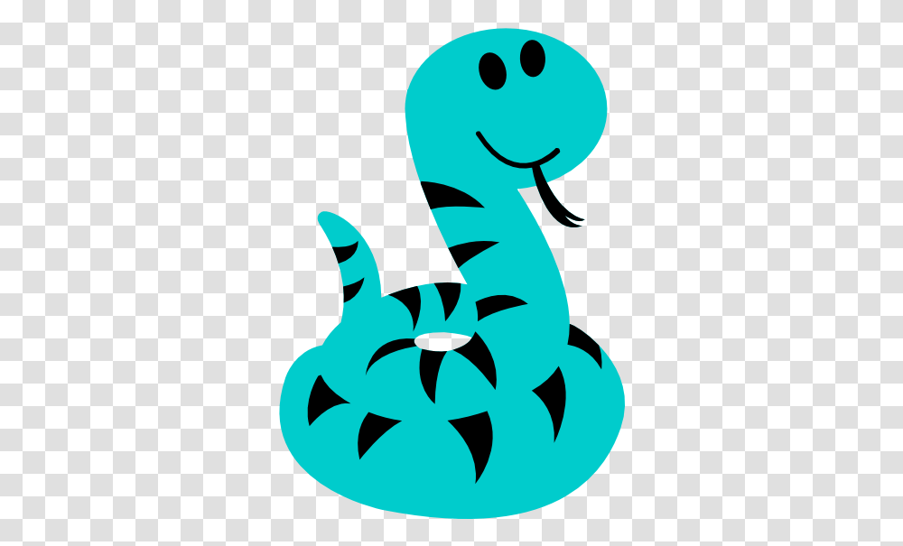Clipart Snake Cartoon Clipart Snake Background, Recycling Symbol Transparent Png