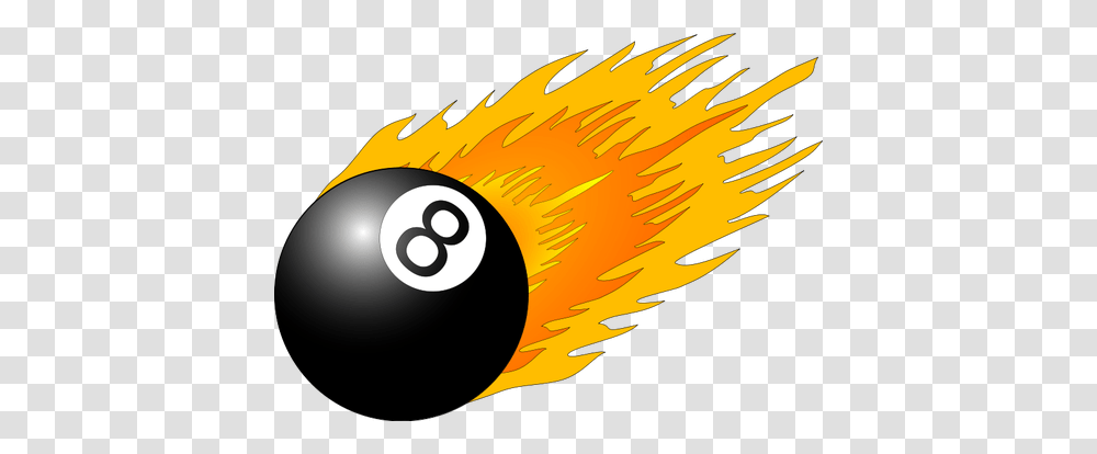 Clipart Snooker Balls, Bowling, Sport, Sports Transparent Png