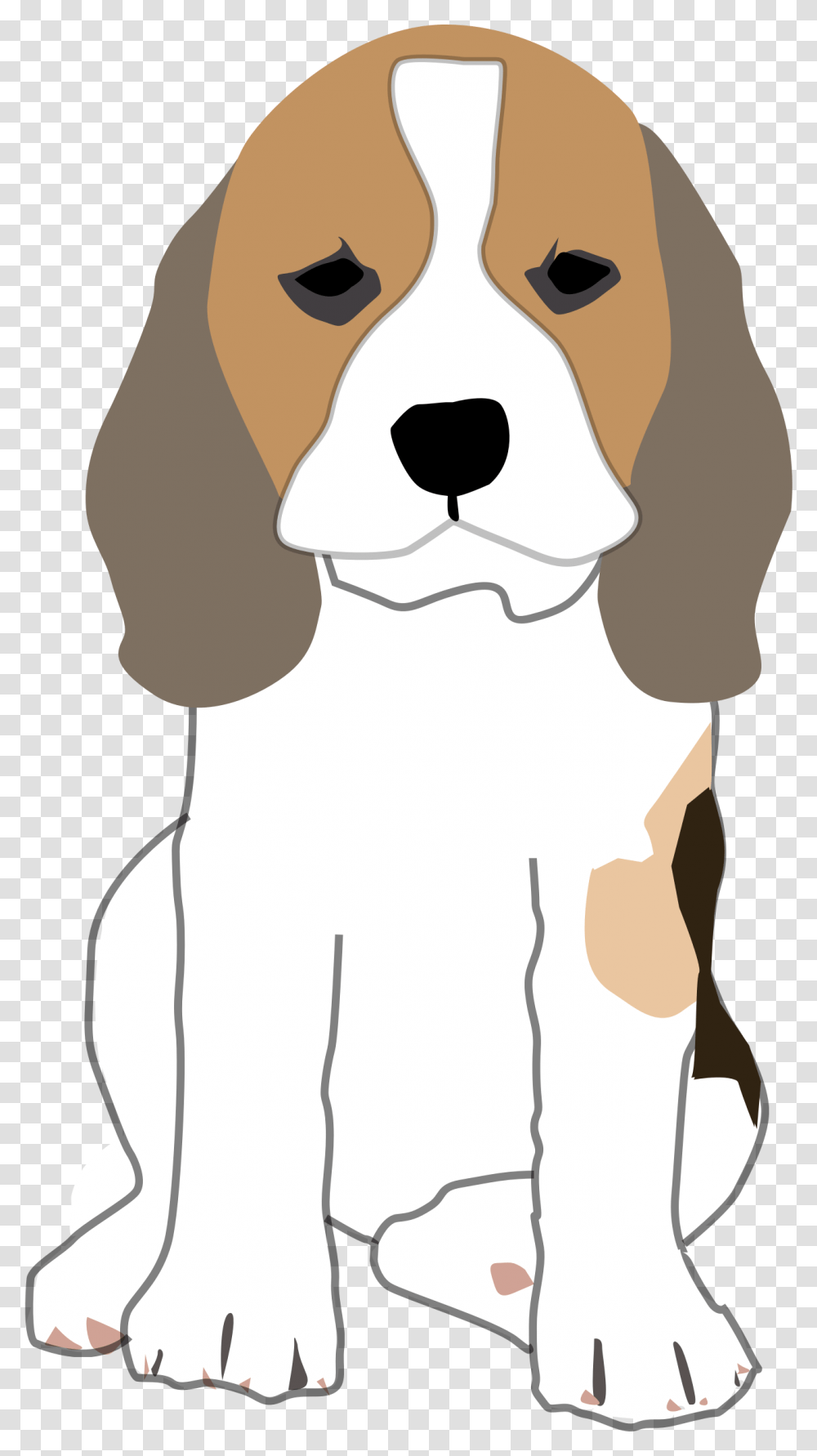 Clipart, Snout, Person, Human, Pet Transparent Png