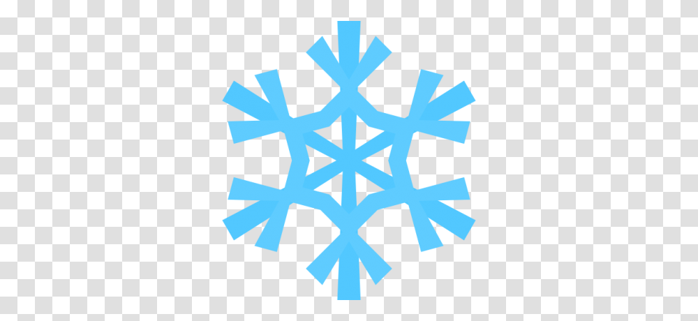 Clipart Snowflake Clipart Free Free Clip Art Snowflake Clipart, Cross Transparent Png