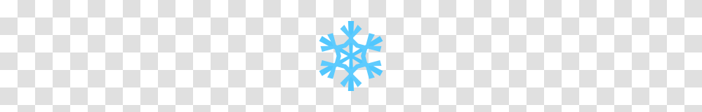 Clipart Snowflake Clipart Free Free Clip Art Snowflake Clipart Transparent Png