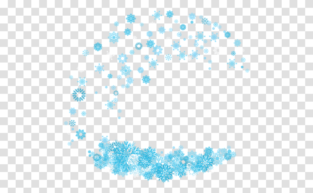 Clipart Snowflake, Jigsaw Puzzle, Game Transparent Png