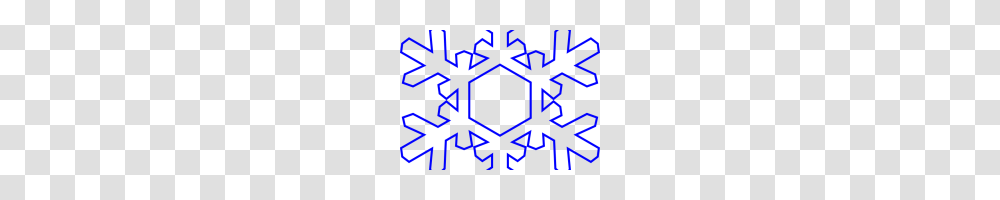 Clipart Snowflakes Free Free Clipart Download, Pattern, Cross, Lighting Transparent Png