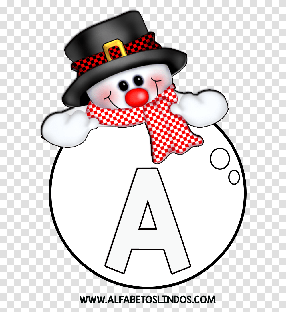 Clipart Snowman Cute Christmas, Nature, Outdoors, Winter Transparent Png