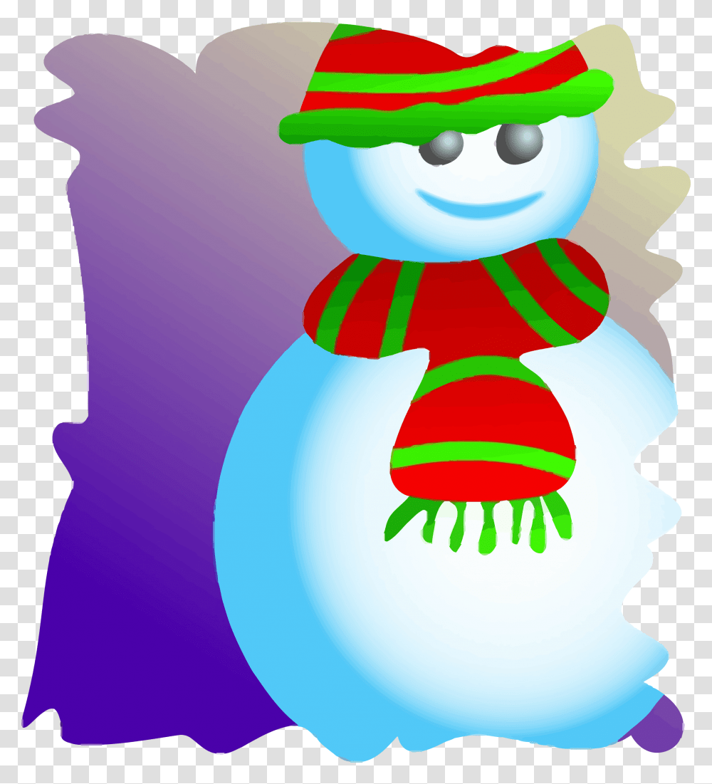 Clipart Snowman Snowman Clip Art Free Download Snowman Snowman, Pillow, Cushion, Winter Transparent Png