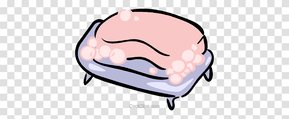 Clipart Soap Dish Clipart Free Clipart, Animal, Hand Transparent Png