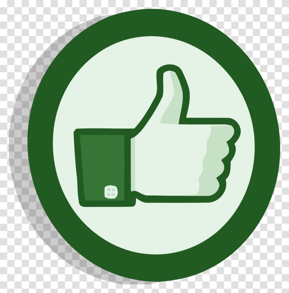 Clipart Social Media Like Button Facebook Likes Icon, Security, Label, Text, Lock Transparent Png