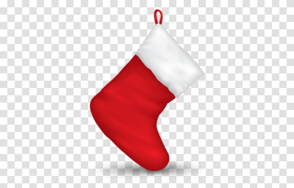 Clipart Socks Xmas Christmas Stocking Vector Art Free, Gift, Person, Human Transparent Png