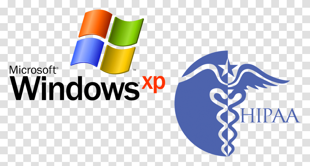 Clipart Software For Windows Windows Xp Logo, Weapon, Weaponry Transparent Png