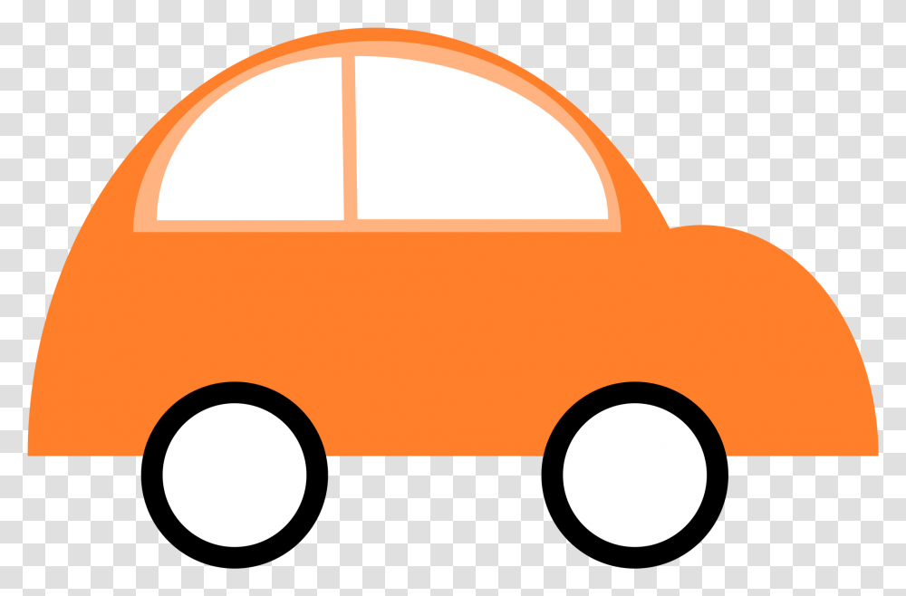 Clipart Space Car Clip Art, Vehicle, Transportation, Sunlight, Van Transparent Png