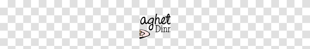 Clipart Spaghetti Dinner Clip Art Animations Spaghetti Dinner, Game, Photography, Gambling Transparent Png