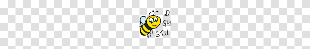 Clipart Spelling Clipart Free Clip Art Spelling Clipart This Is, Animal, Wasp, Bee, Insect Transparent Png