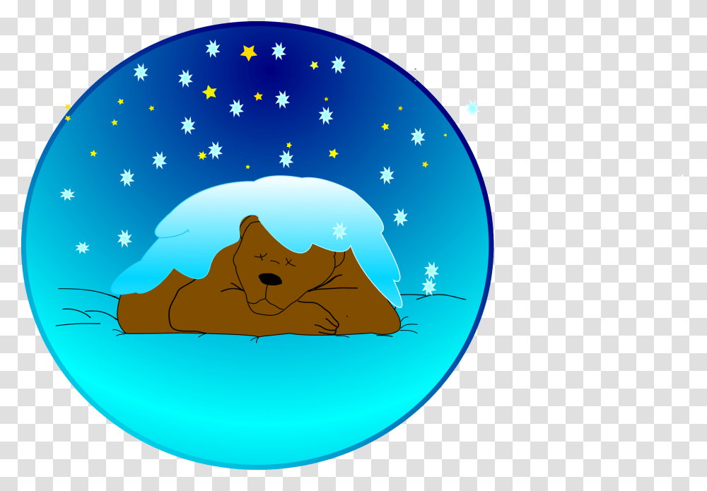 Clipart, Sphere, Astronomy, Outer Space, Animal Transparent Png