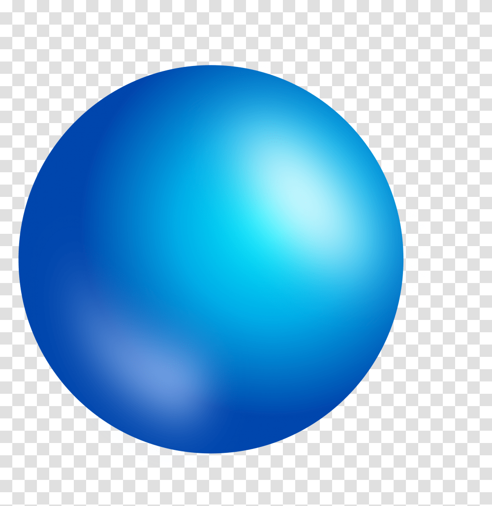 Clipart, Sphere, Balloon, Bubble Transparent Png