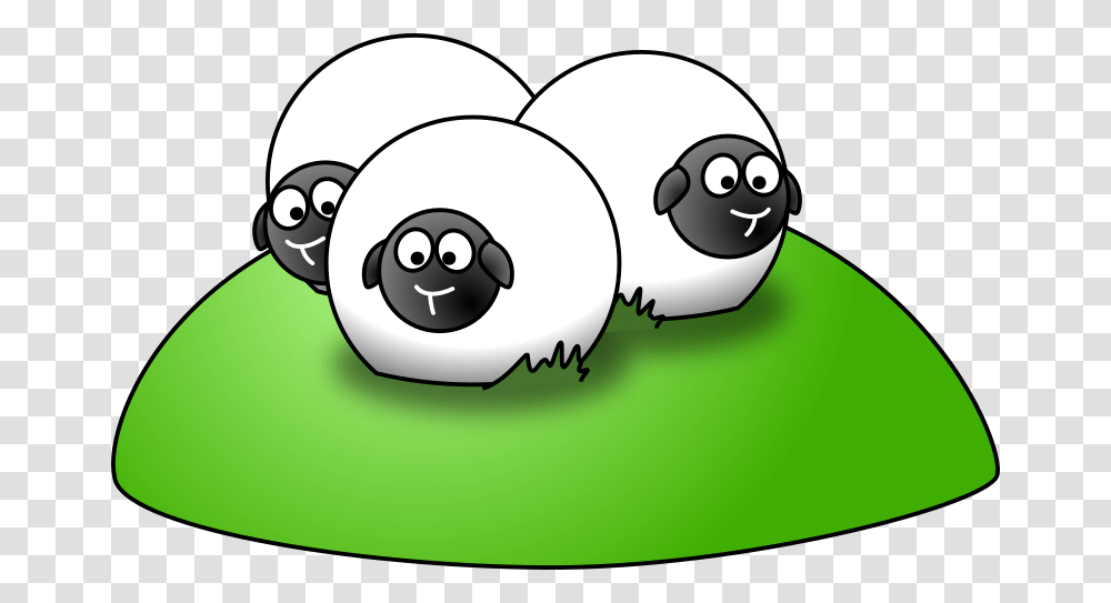 Clipart, Sphere, Giant Panda, Mammal, Animal Transparent Png